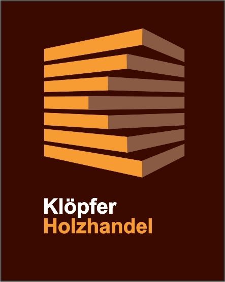 Klöpfer Holzhandel